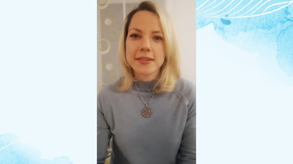 Beate E. Leichter als du denkst mit Patric Heizmann