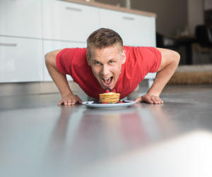 7Tage_Lektion1